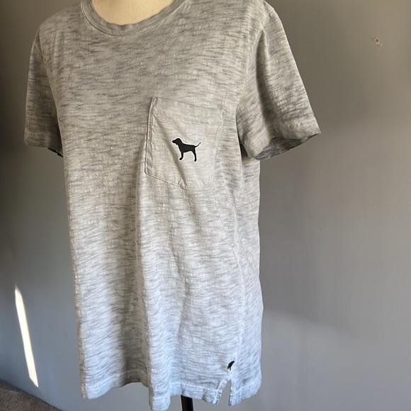 Pink by Victoria Secrets Bundle VGUC - Picture 10 of 16